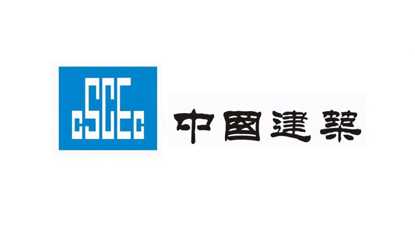 文山合作伙伴