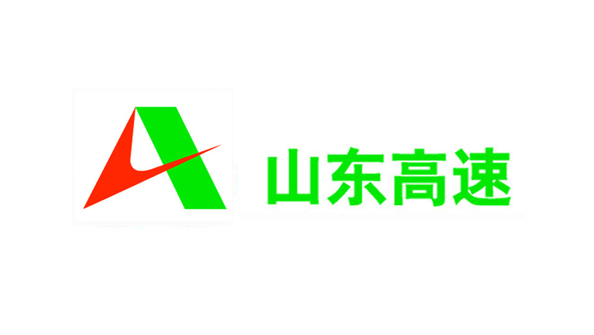 文山合作伙伴