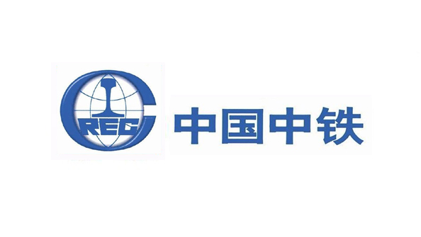 文山合作伙伴