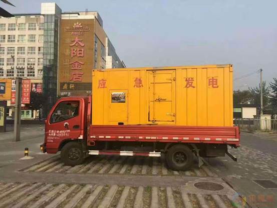 文山压力源的振动会对其重复性产生什么具体影响？